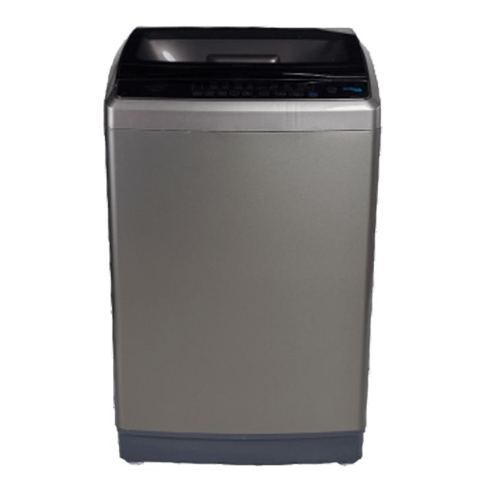 Haier%20Automatic%20Washing%20Machine%2015kg%20HWM%20150-1708%20-%20Image%202