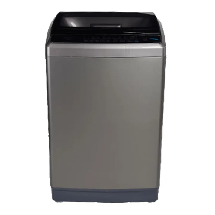 Haier%20Automatic%20Washing%20Machine%2015kg%20HWM%20150-1708%20-%20Image%202