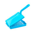 Carpet Cleaning Brush Table Sweeper Home Bed Sofa and Carpet Cleaner. 