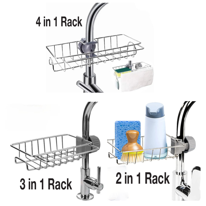 Sponge%20Holder,%20Stainless%20Steel%20Faucet%20Storage%20Rack,%20Adhesive%20Sink%20Caddy%20Organizer%20for%20Brush,%20Towel.%20Shower%20Soap%20Dish%20for%20Bathroom,%20Kitchen%20Hanging%20Storage%20Accessories%20-%20Image%207