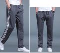 Trousers for Mens - Mens Trousers -Sports and Gym Trousers -Workout Trouser-Trouser - Trouser for Men. 