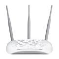 TP-Link TP-450Mbps Wireless N Access Point TL-WA901ND. 