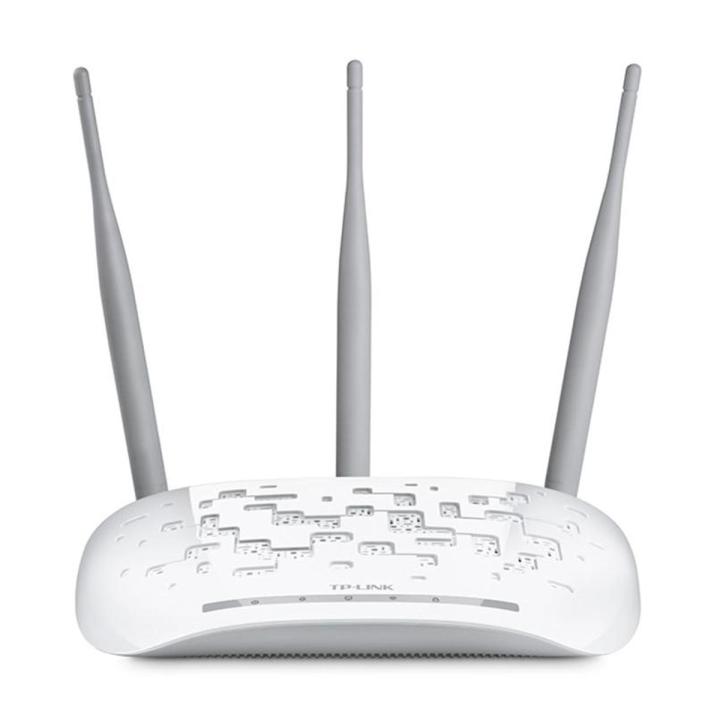 TP-Link TP-450Mbps Wireless N Access Point TL-WA901ND