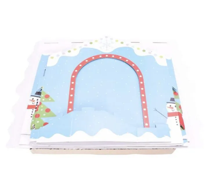 Cat%20Scratching%20board%20With%20Hut%20-%20Image%204