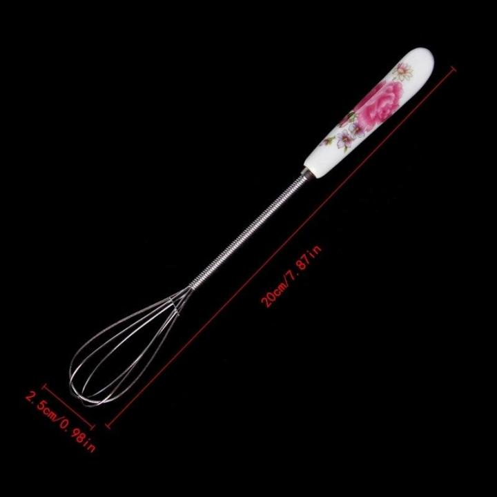 Mini%20Hand%20Whisk%20Stainless%20Steel%20Plastic%20Handle%20-%20Image%203