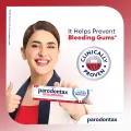 Parodontax Complete Protection Toothpaste 100gm. 