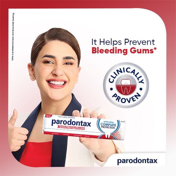 Parodontax%20Complete%20Protection%20Toothpaste%2070gm%20-%20Image%202