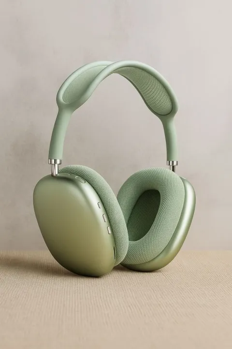 Wireless%20Bluetooth%20Over-Ear%20Headphones%20%20Deep%20Bass%20Stereo%20Sound%20%20Foldable%20&%20Adjustable%20Design%20%20Built-in%20Microphone%20%20Comfortable%20Ear%20Cushions%20%20Long%20Battery%20Backup%20%20Universal%20Compatibility%20-%20Image%202
