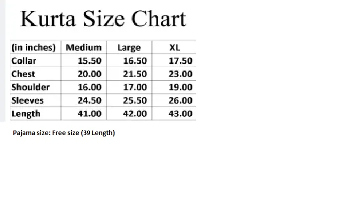 Men's%20Stylish%20Maroon%20Chest%20Bunch%20Printed%20Kameez%20/%20Kurta%20with%20Pajama%20For%20Boys%20-%20New%20Design%20for%20Gents%20-%20Image%202