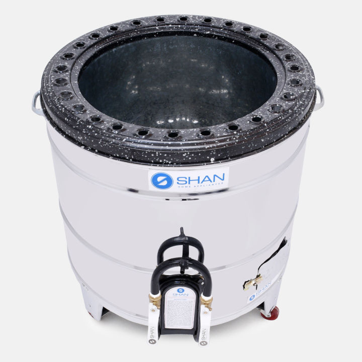 Shan%20Home%20Appliances%208%20Roti%20Baking%20Gas%20Tandoor%20Medium%20Size%20-%20Image%206