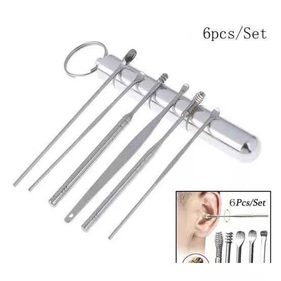 Ear%20Wax%20Cleaning%20Kit,%206%20Pcs%20Ear%20Pick%20Tools,%20Metal%20Casing,%20Wax%20Removal%20Kit,%20Ear%20Cleaning%20Tool%20Set,%20Spring%20Earwax%20Cleaner%20Tool%20Ear%20Wax%20Remover,%20Reusable%20Ear%20Cleaner%20for%20Children%20and%20Adult%20-%20Image%203