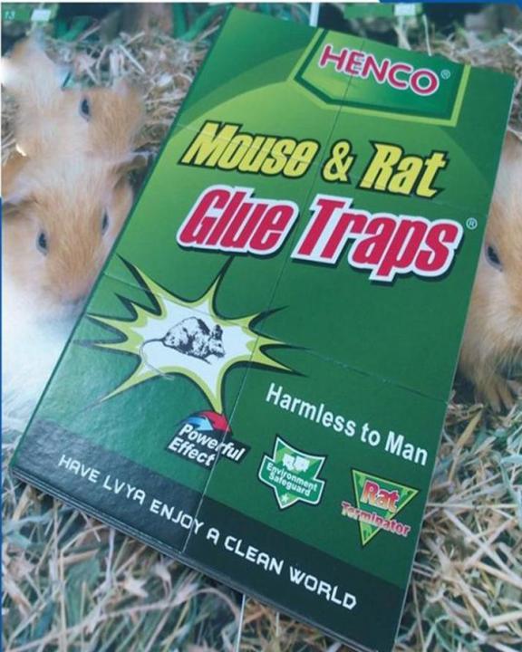 Reusable%20Expert%20Catch%20Mouse%20&%20Rat%20Glue%20Catch%20Trap%20!%20-%20Image%205