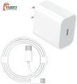 Orignal iphone charger 20W iphone charger for Iphone 14 14 Pro 14 Pro Max 13 Pro 13 Pro Max 12 Pro 11 Pro X Xs Xs max Pd Usb C Charger For Iphone Super fast charging (mfi certified) Orignal 3.0 FLIXFY. 