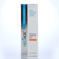 Neuage  Moisturizing Lotion | 120ml. 