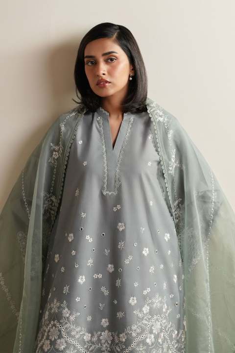 Cross%20Stitch%20AQUA%20REVERIE-3PC%20EMBROIDERED%20LAWN%20SUIT%20EXCLUSIVE%20SUITS%20For%20Women%20'1000000142232%20-%20Image%202