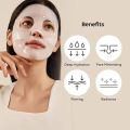 Biodance – Bio Collagen Real Deep Mask. 