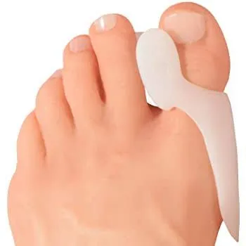 Silicone%20Splint%20Pad%20Bunion%20Cushion%20Big%20Toe%20Straightener%20Protector%20Adjuster%20Spreader%20Corrector%20Separator%20Foot%20Pain%20Relief%20-%20Image%203