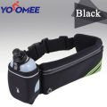 Yoomee Running Belt for iPhone 11 Pro Max Xr Xs X 10 8 7 6 Plus/Samsung/Phone Belt for Running Women Men Hydration, Reflective Running Waist Pack Workout Pouch Fanny Pack Bounce Runner Belt Bag. 