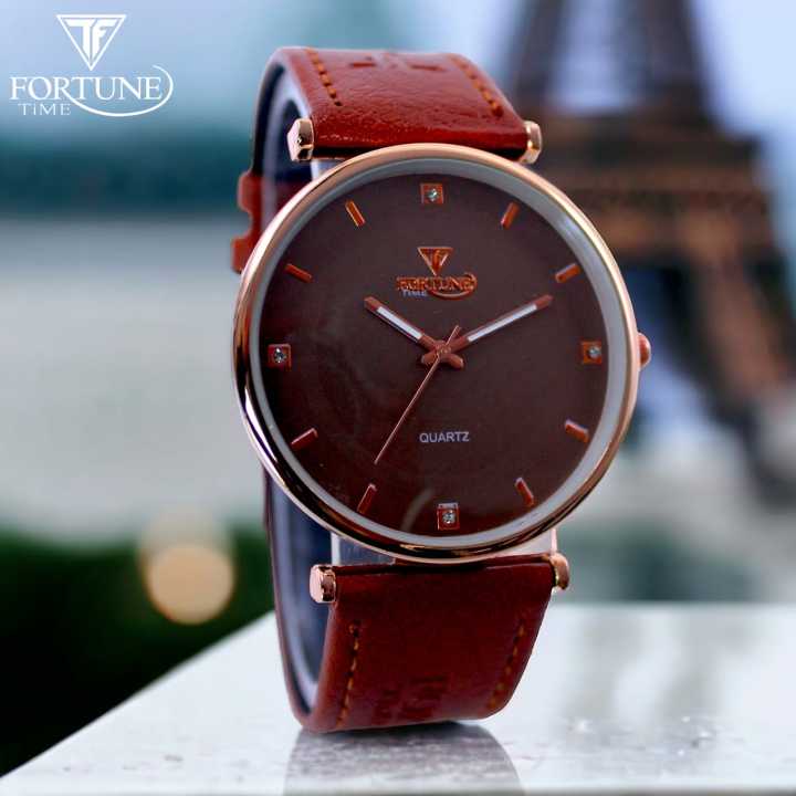 Stainless%20Steel%20Casual%20Watch%20for%20Man%20SMART%20Quartz%20Watches%20for%20Boys%20&%20Men%20New%20Fashion%20Wrist%20watch%20-%20Image%205