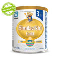 Similac Gold Stage-3 Formula Milk Powder 400g. 