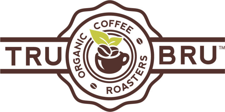 TRU%20BRU%20CLASSIC%20COFFEE%2050%20GMS%20-%20Image%203