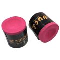 FG 1PC Professional Snooker Chalk Cylinder Billiards Accessories Chalk Head Billiards Chalk. 