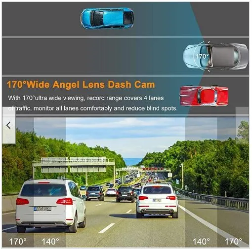 Dash%20Camera%20DVR%20Front%20and%20Rear%204k%20:%20BLACK%20BOX%20TRAFFIC%20RECORDER%201296P%20and%201080P%20-%20Image%206