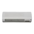 Renova Wall Mounted PTC Ceramic Heater -1000/2000 W. 