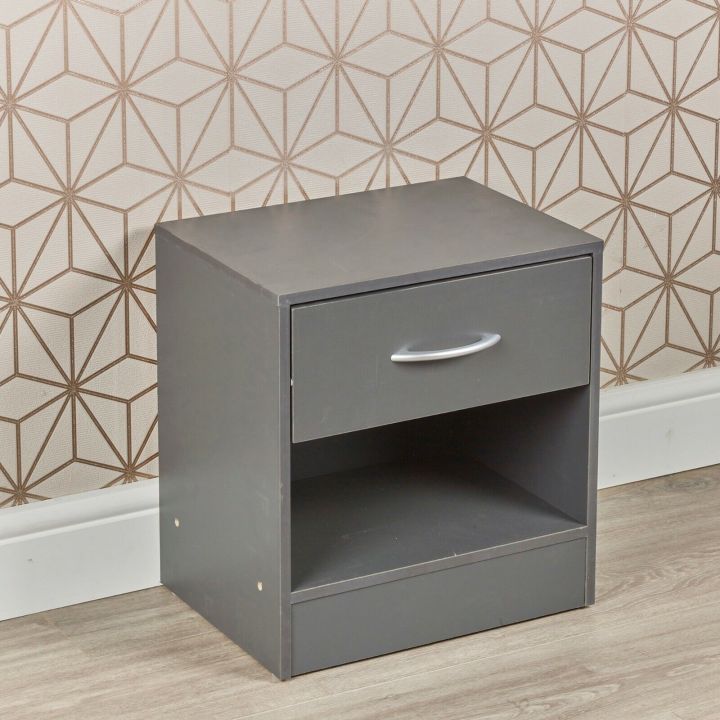1%20Drawer%20Compact%20Wooden%20Bedroom%20Bedside%20Cabinet%20Furniture%20Nightstand%20Side%20Table%20Customized%20-%20Image%203