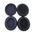 Replacement Ear Pads Cushions Headband Kit For Anker Soundcore Life Q30 / Q35 Fengshi. 