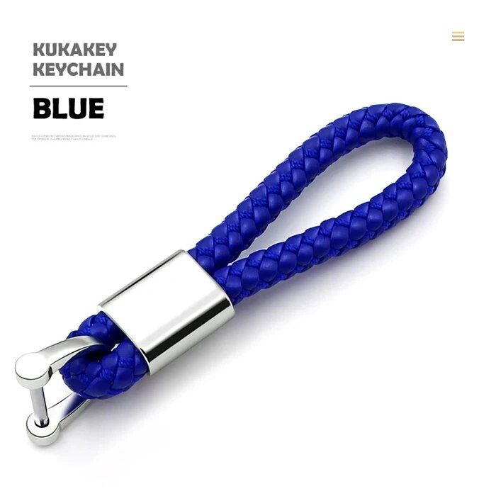 【DATA FROG Global MALL】Fob Case Keyring For Panamera Cayenne 955 Macan 996 TPU Car Key Holder Shell