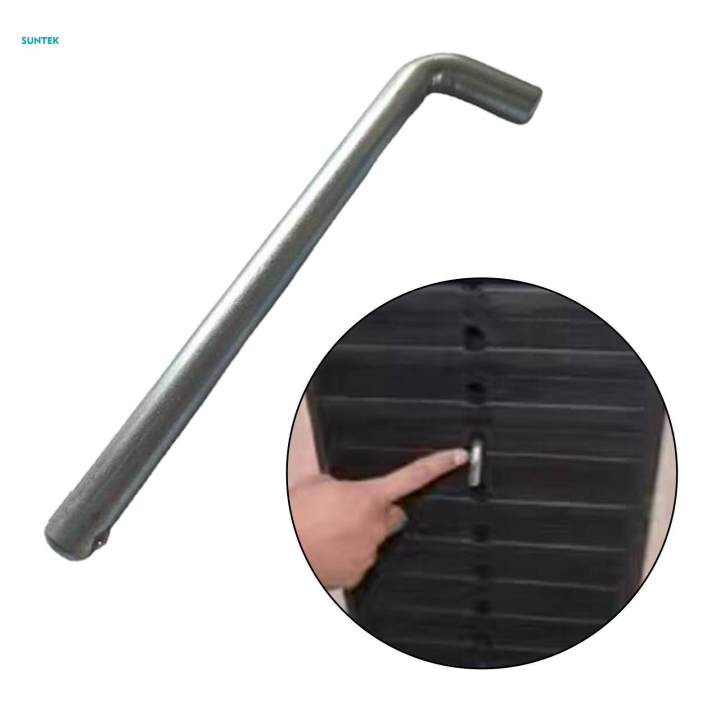 Weight%20Stack%20Pin%20Weight%20Pin%20Selector%20Lock%20Pin%20Universal%20Weight%20Machine%20Pin%20for%20Strength%208mmx160mm%20-%20Image%205