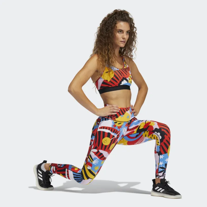 ADIDAS%20WOMEN%20BELIEVE%20THIS%202.0%20EGLE%207/8%20TIGHT%20(GU1313)%20-%20Image%203