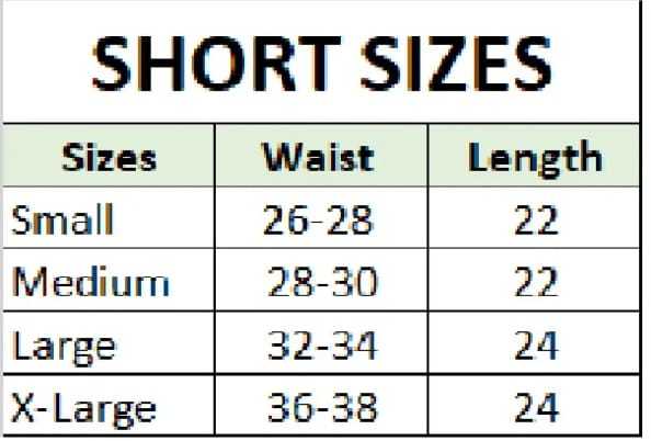 Pack%20Of%205%20-%20Summer%20Cotton%20Jersey%20Shorts%20For%20Men%20%7C%20Double%20Sided%20Two%20Strips%20%7C%20-%20Image%206