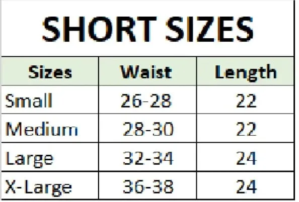 Pack%20Of%205%20-%20Summer%20Cotton%20Jersey%20Shorts%20For%20Men%20%7C%20Double%20Sided%20Two%20Strips%20%7C%20-%20Image%206