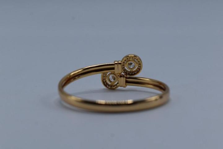 20%20carat%20gold%20plated%20Attractive%20kids%20single%20karra%20with%20real%20zerkone%20-%20Image%204