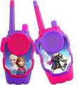 Wireless Toy Set for Kids with Extendable Antenna for Extra Range ,Toy For Girls and Boys  ( Kids Birthday Gift For Boys & Girls. 