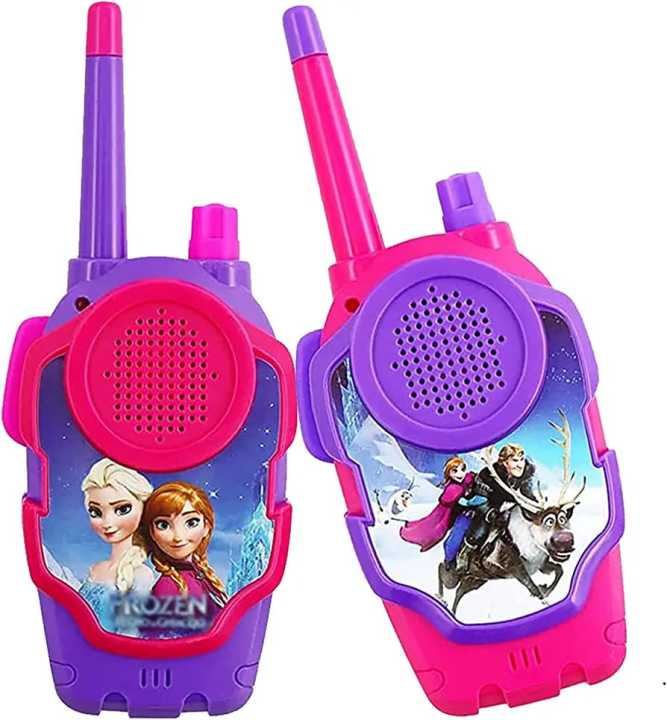 Wireless%20Toy%20Set%20for%20Kids%20with%20Extendable%20Antenna%20for%20Extra%20Range%20,Toy%20For%20Girls%20and%20Boys%20%20(%20Kids%20Birthday%20Gift%20For%20Boys%20&%20Girls%20-%20Image%208