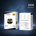 Airbuds, Earbuds, Wireless Earbuds, Bluetooth Earbuds, TWS Earbuds, Airbuds Bluetooth Earphones, Wireless Earphones, Touch Control, HD Sound, Deep Bass, ENC Noise Cancellation, Gaming Earbuds, LED Display, Long Battery. 