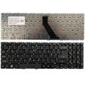Laptop Notebook Keyboard For Acer Aspire V5 -571 Series P/N MP-11F53U4-4424 - Black. 