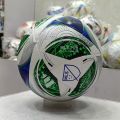 MLS Pro 2025 Official Match Soccer Ball – Major League Size 5 FIFA Quality Ball. 
