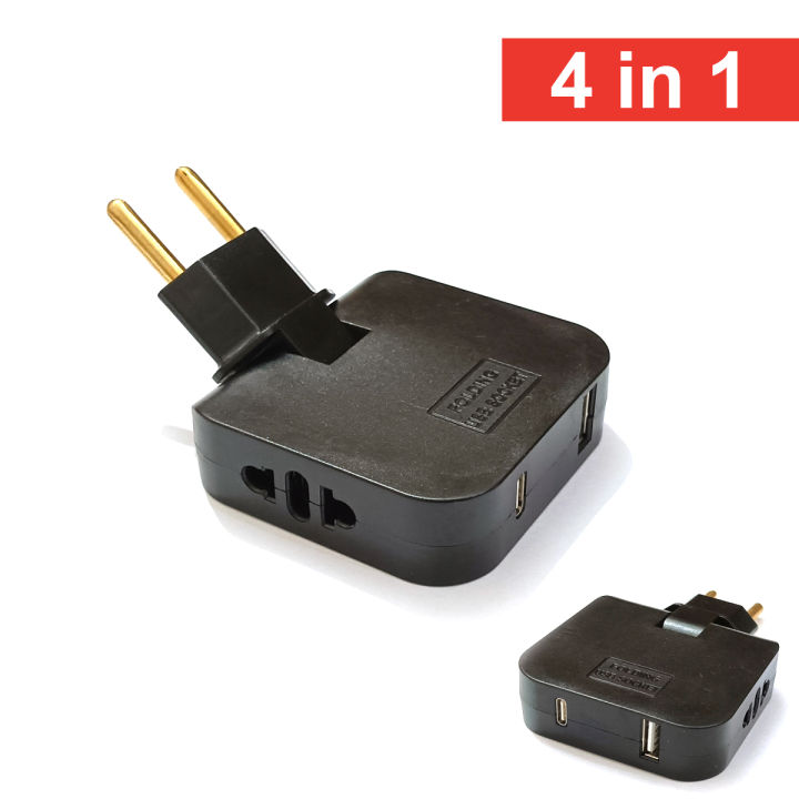 New%20Fashion%20imported%20Extension%20Foldable%20Socket%20180%20Degree%20Rotations%20Eu%20Power%20Plug%20Adapter%20For%20Home%20-%20Image%203