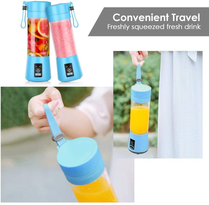 Portable%20Blender,Personal%20Blender,Smoothies%20Mini%20Jucier%20Cup%20USB%20Rechargeable%20and%20Personal%20Size%20Blender%20Shakes,380ml,Fruit%20Juice,Mixer%20-%20Image%208