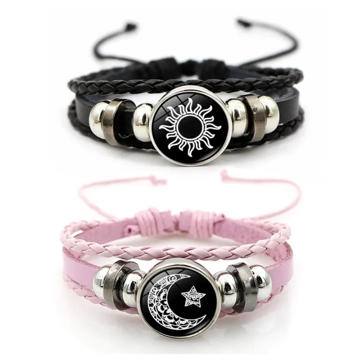 %E3%80%90Hot%20demand%E3%80%912Pcs%20Luminous%20Couple%20Bracelets%20Sun%20Moon%20Adjustable%20Black%20Braided%20Bracelet%20Friendship%20Fashion%20Romantic%20Jewelry%20Birthday%20Gifts%20Mzea%20-%20Image%206