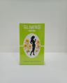 Weight Loss Slimming Herb Tea - Thailand - 50 Teabags. 