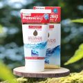 PhotonicMax Shampoo 120ml for Hairfall Prevention. 