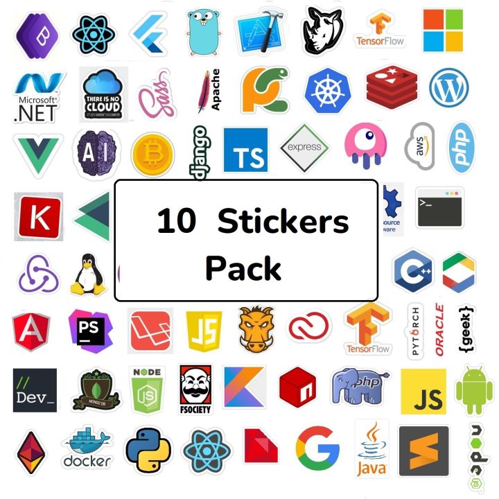 10/15/30%20Pcs%20Cool%20Programming%20Language%20Stickers%20-%20Java,%20JS,%20PHP7,%20Python,%20Vuejs,%20C,%20Logo%20-%20for%20Laptop%20and%20Phone%20DIY%20-%20JangoMango%20Store%20-%20Image%205