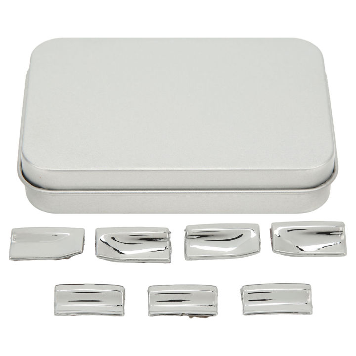 Electric Power Window Lifter Switch Conversion Kit Universal for 2 Door Pickup Truck Van SUV