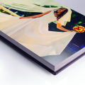 Wedding Photo Book l Customize photoalbum of your choice l  album book.. 