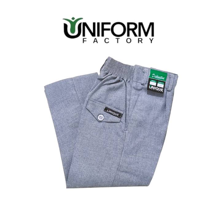 Silver%20Pent%20For%20Boys%20%E2%80%93%20"Perfect%20Pent%20for%20Every%20Private%20School!"%20-%20Image%204